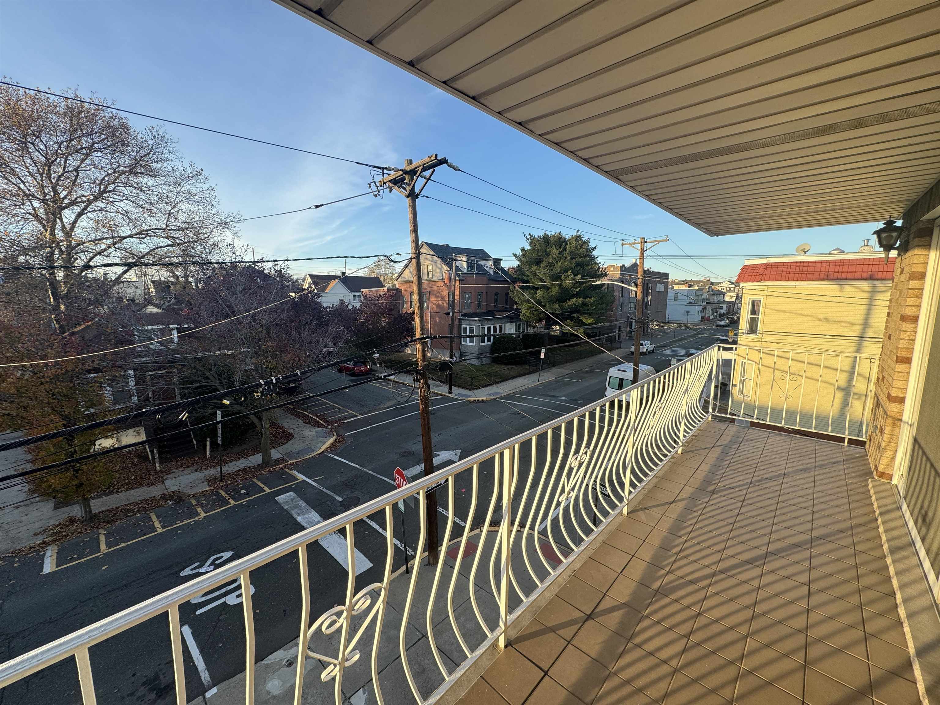 4414 LIBERTY AVE Unit: #2