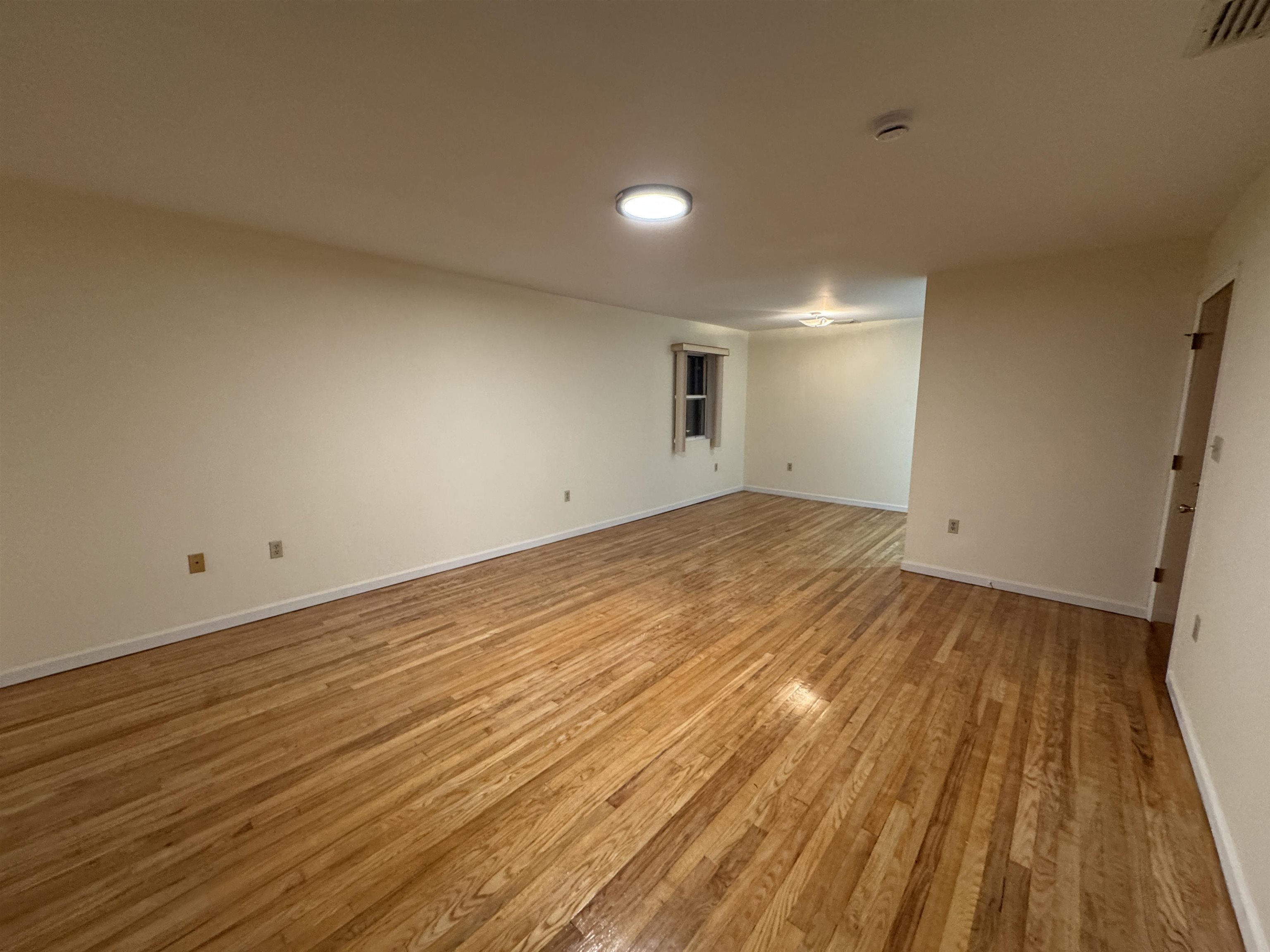 4414 LIBERTY AVE Unit: #2