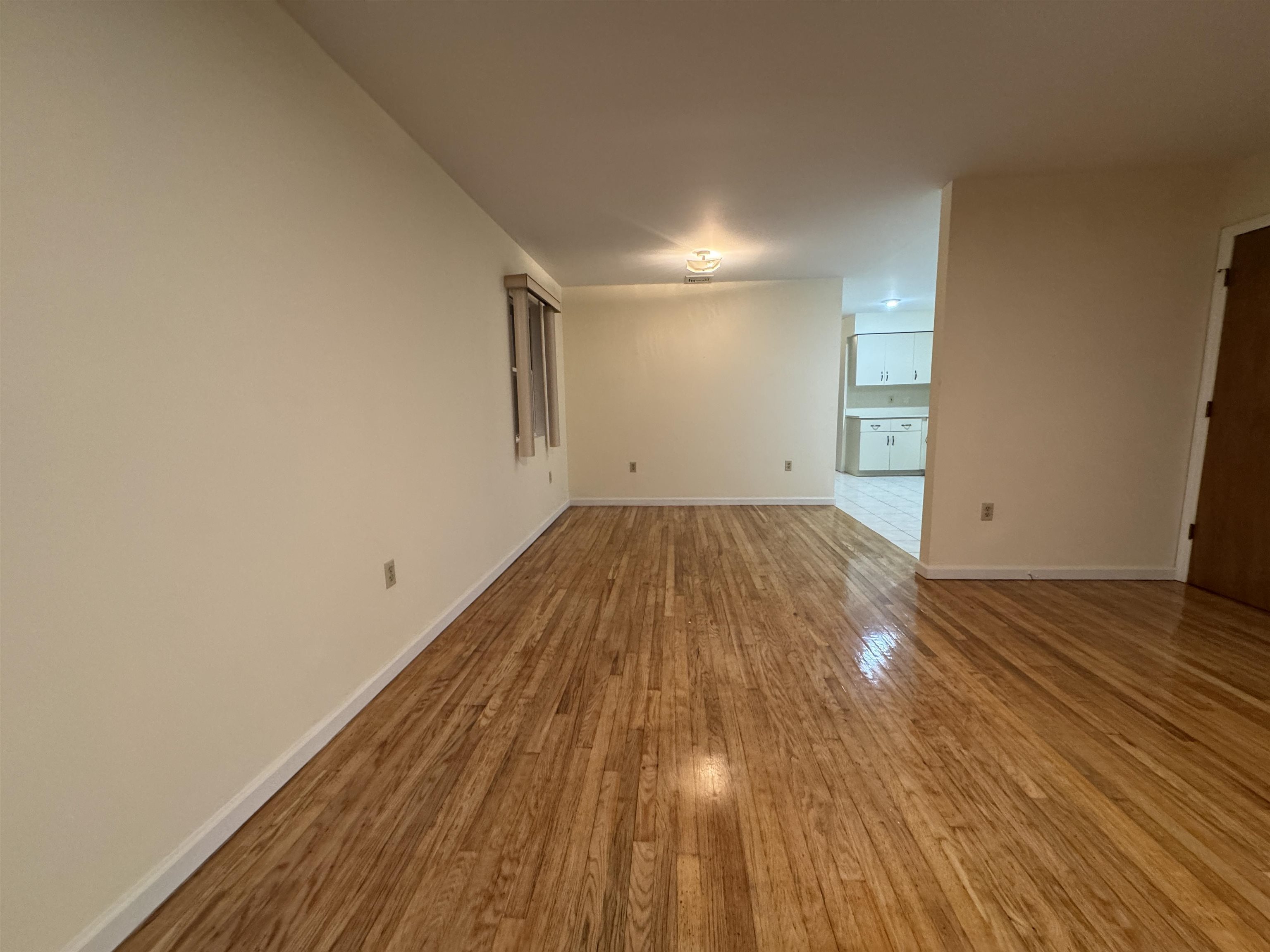4414 LIBERTY AVE Unit: #2