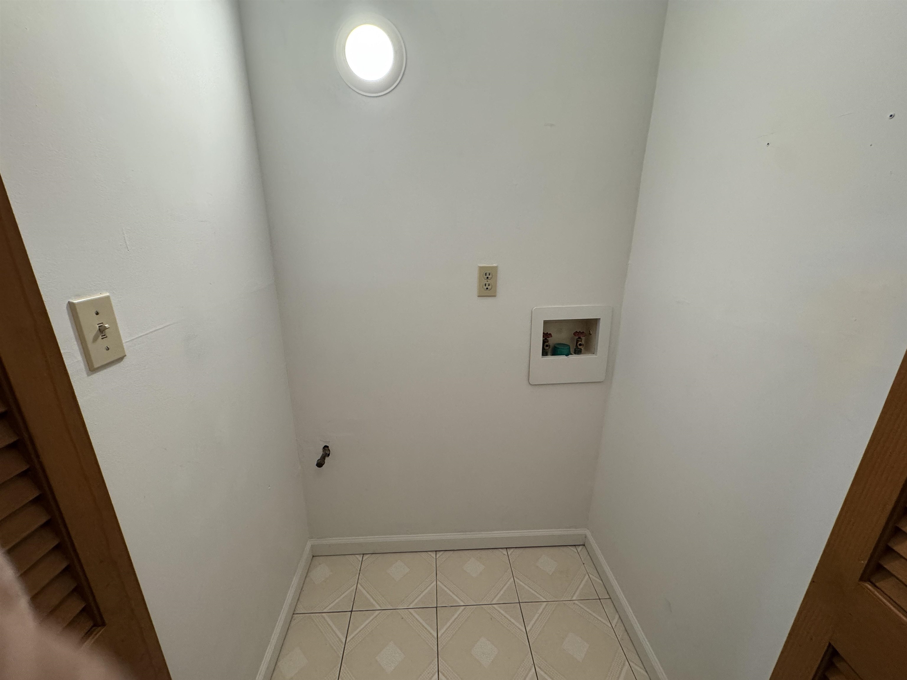 4414 LIBERTY AVE Unit: #2