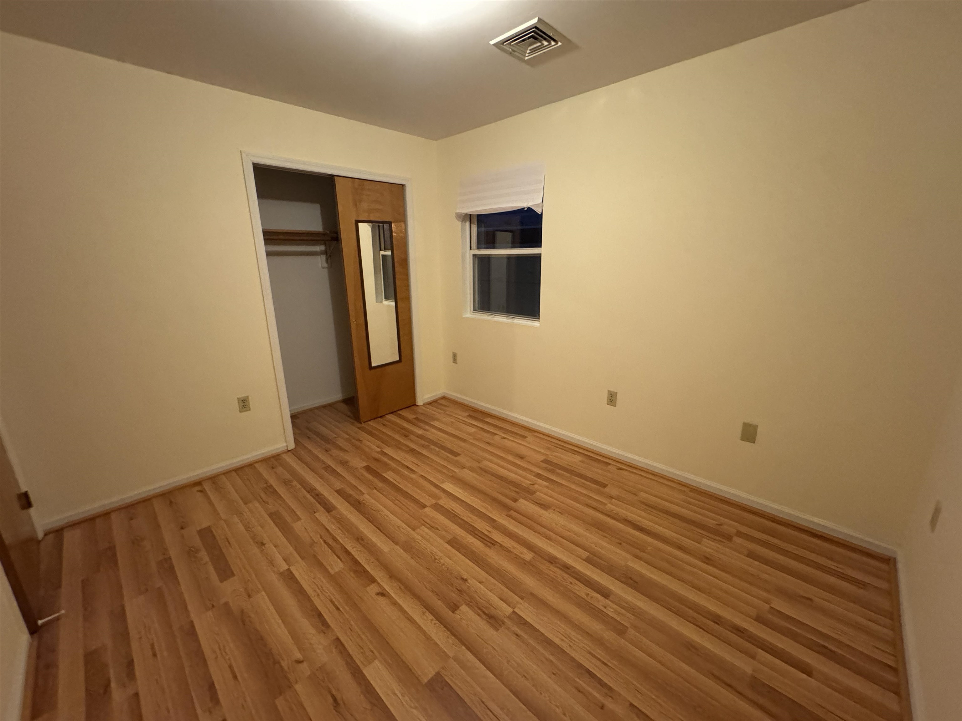 4414 LIBERTY AVE Unit: #2