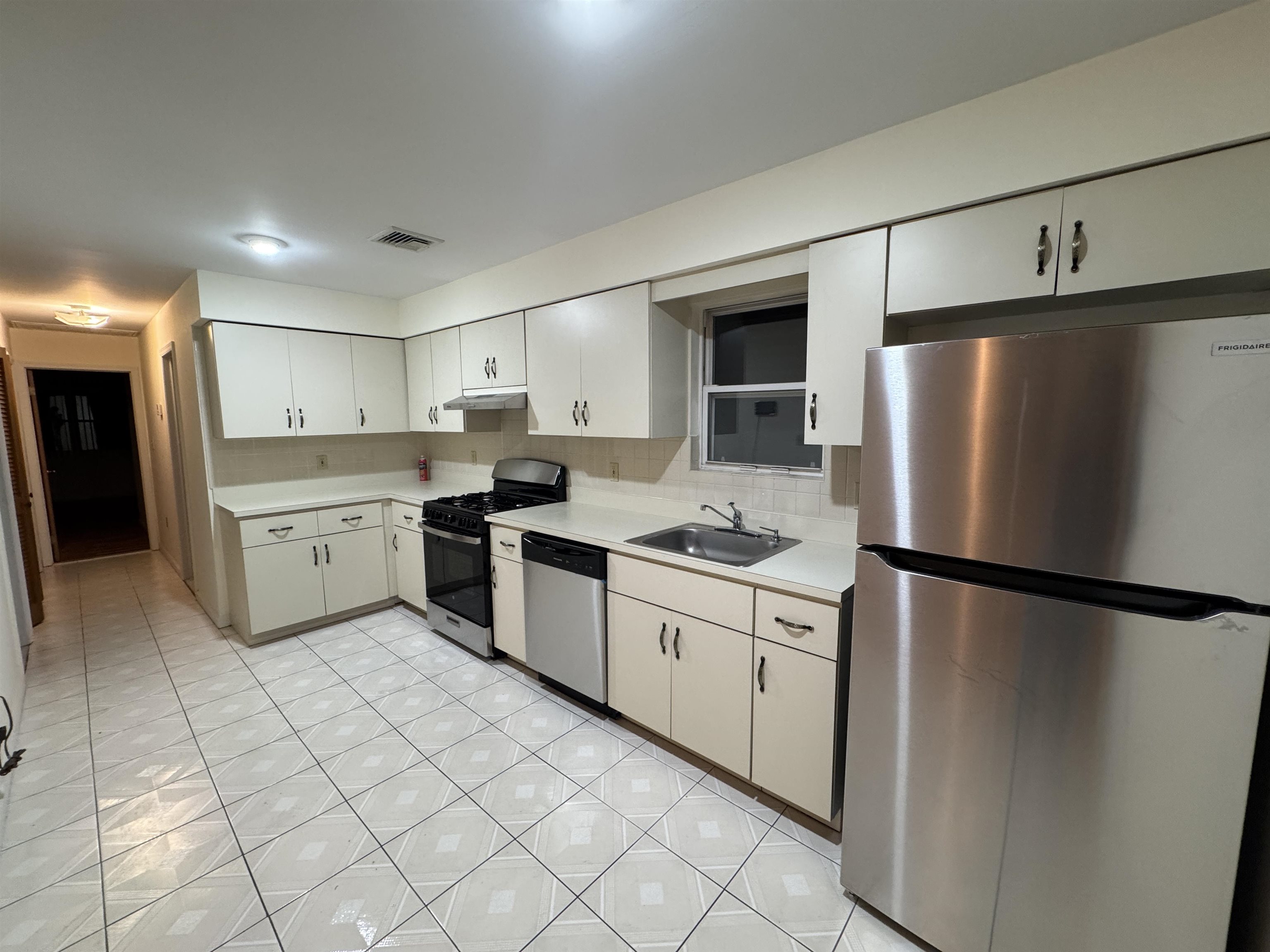 4414 LIBERTY AVE Unit: #2