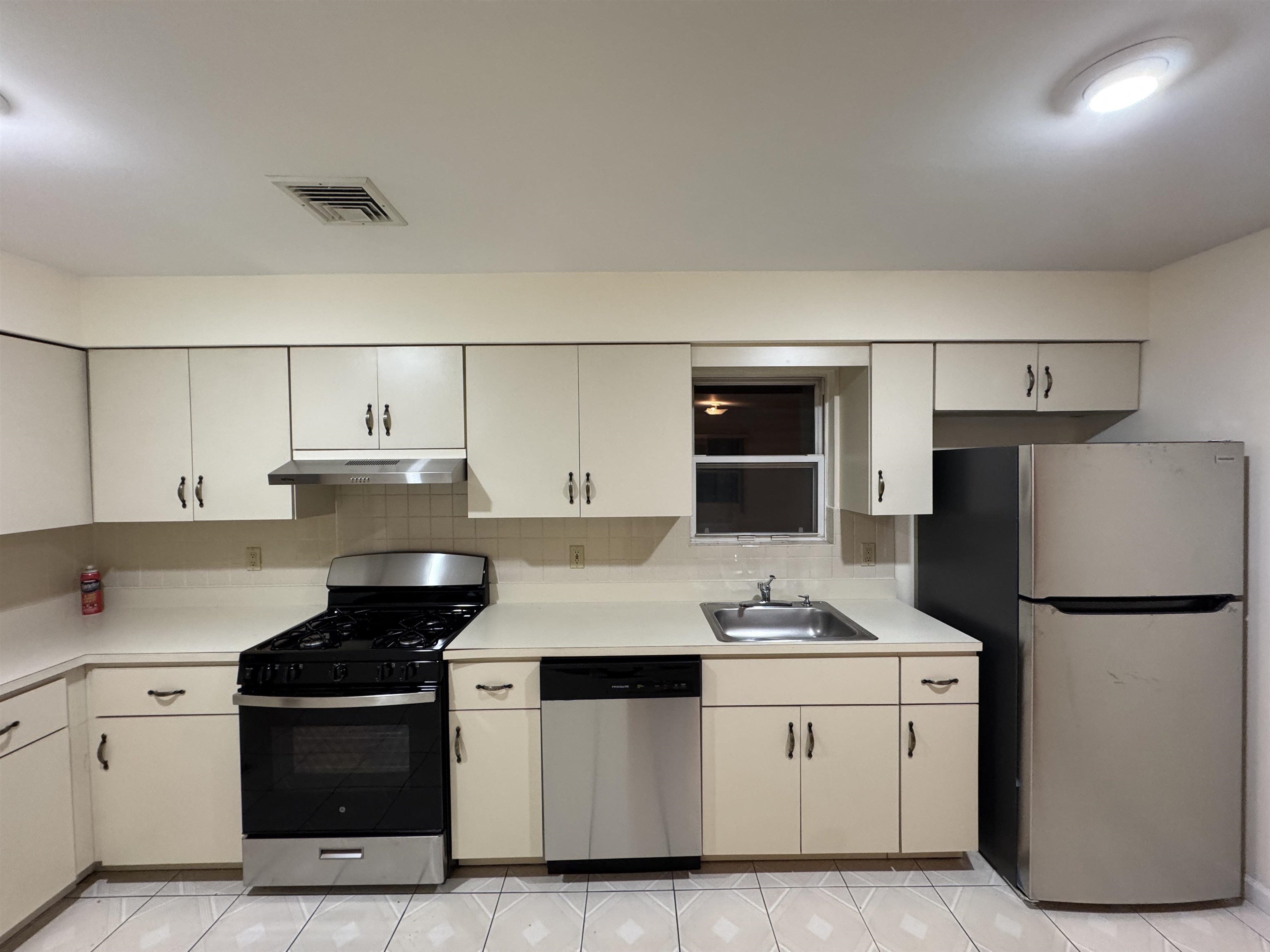 4414 LIBERTY AVE Unit: #2