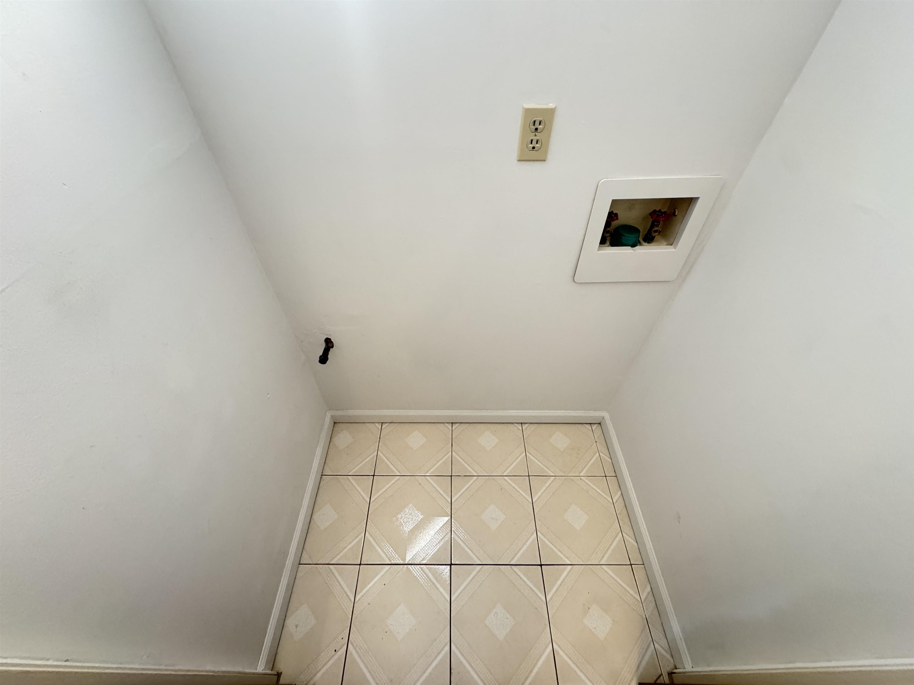 4414 LIBERTY AVE Unit: #2