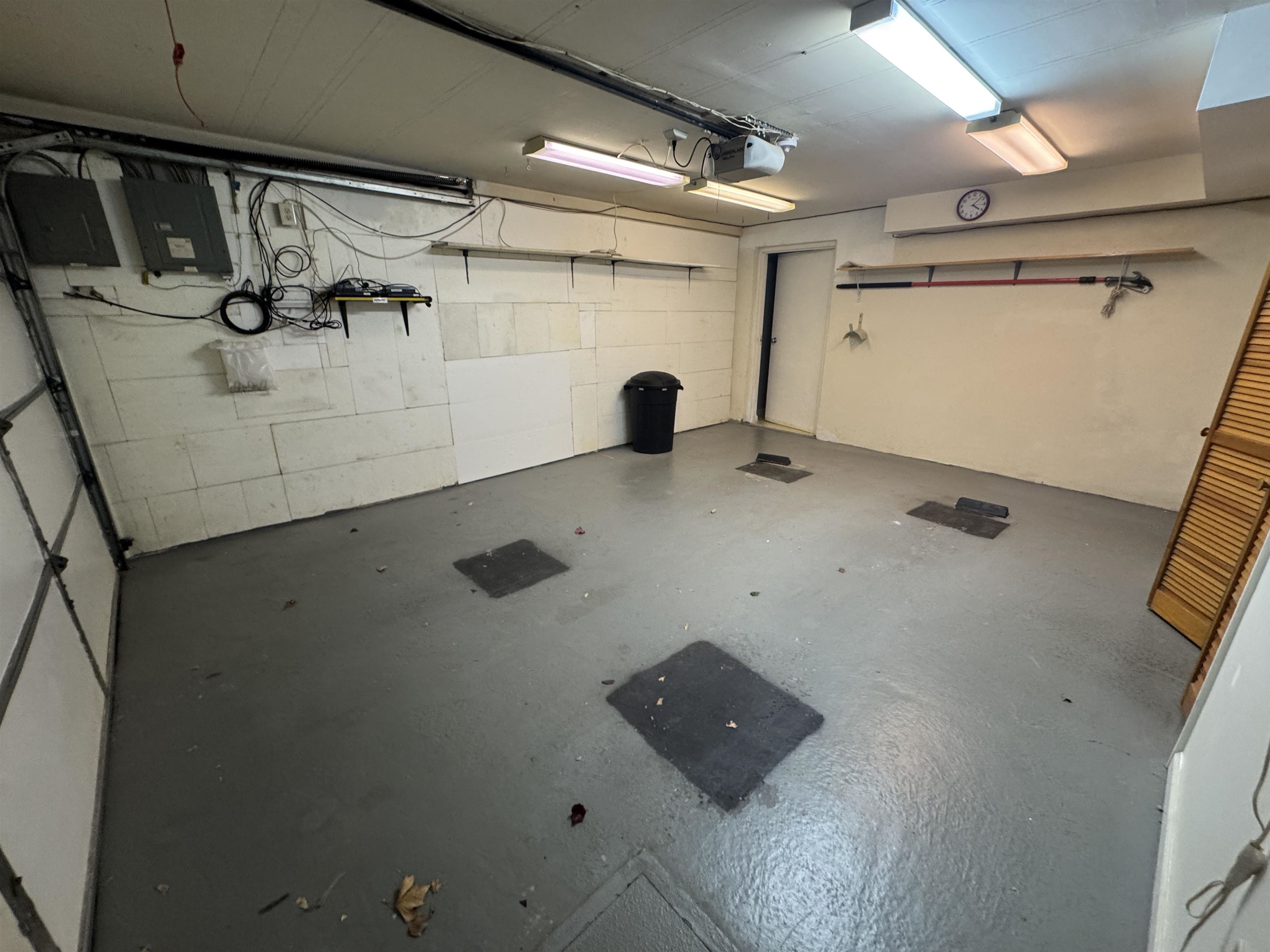 4414 LIBERTY AVE Unit: 1