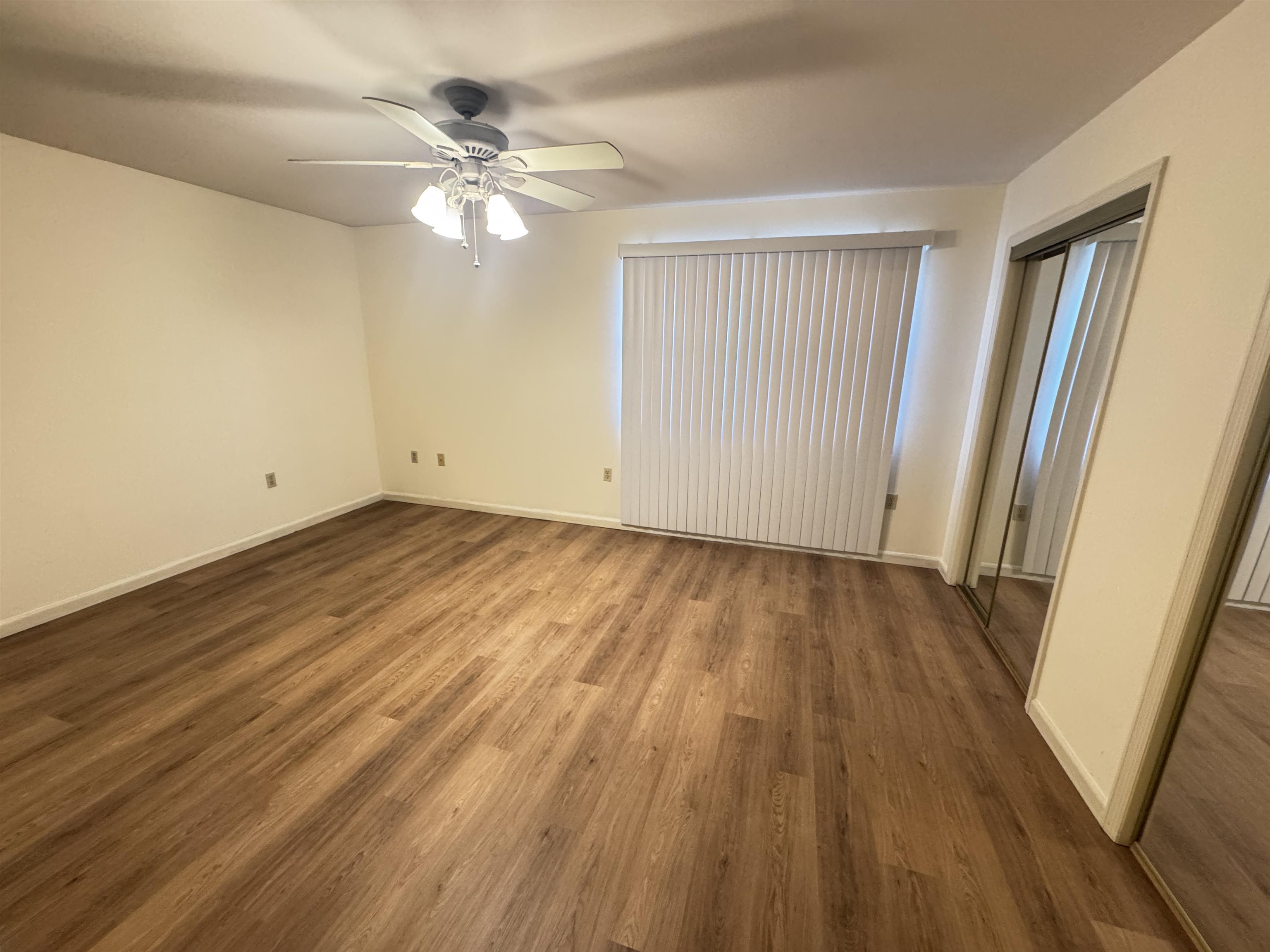 4414 LIBERTY AVE Unit: 1