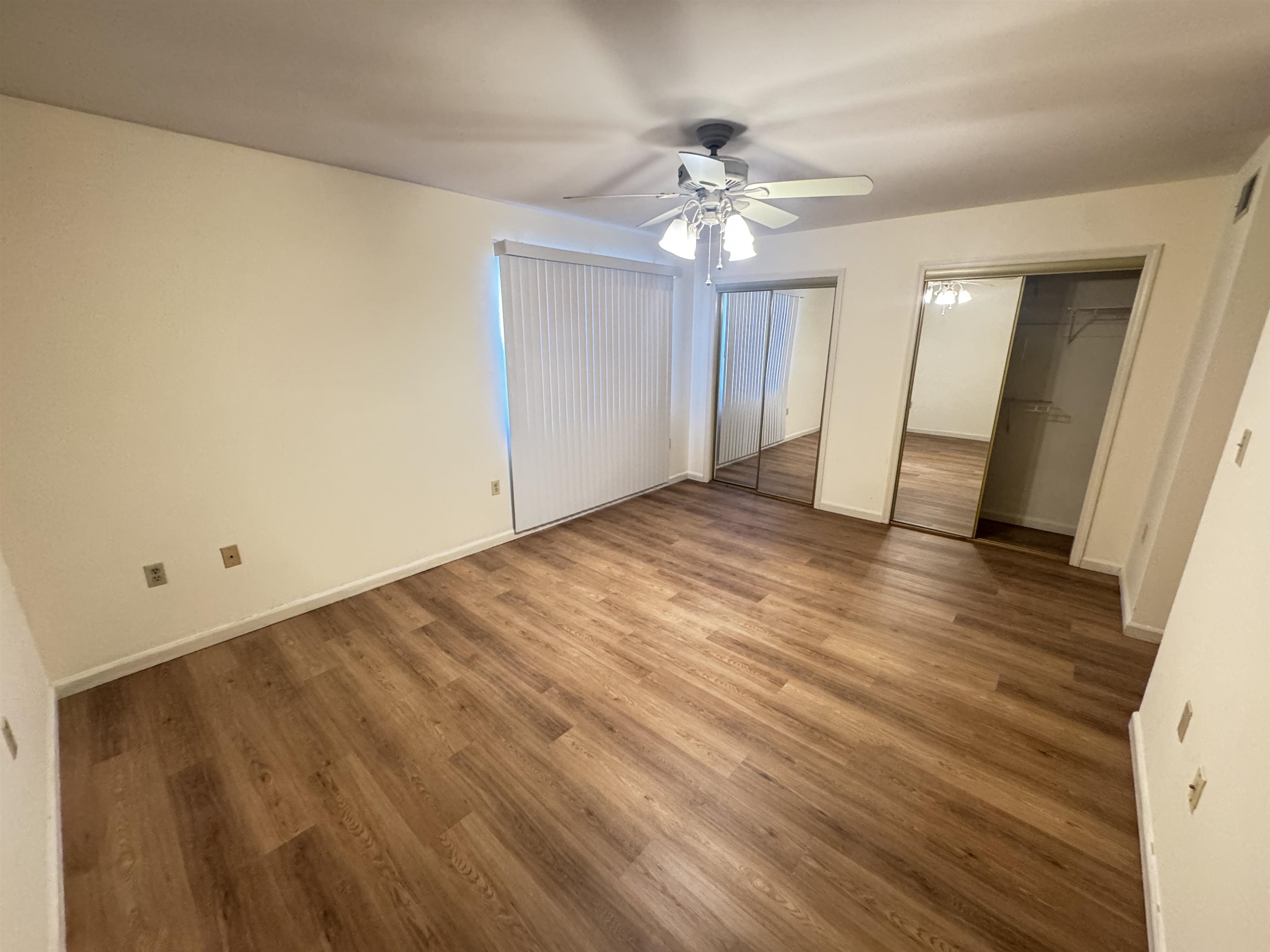 4414 LIBERTY AVE Unit: 1