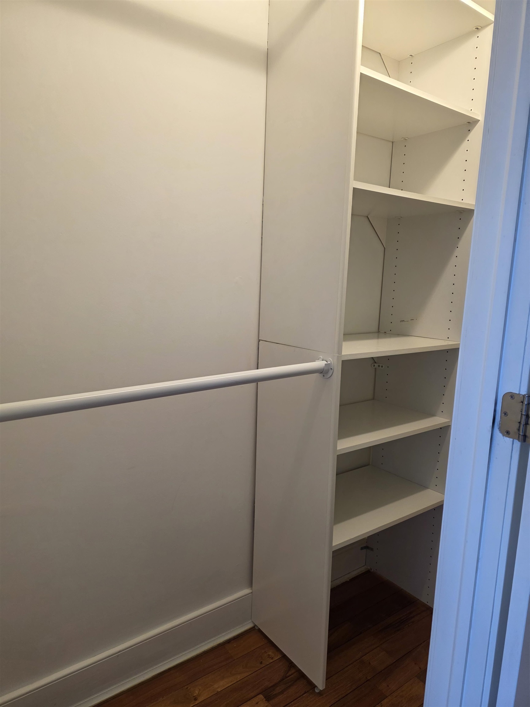 8125 RIVER RD Unit: 3C