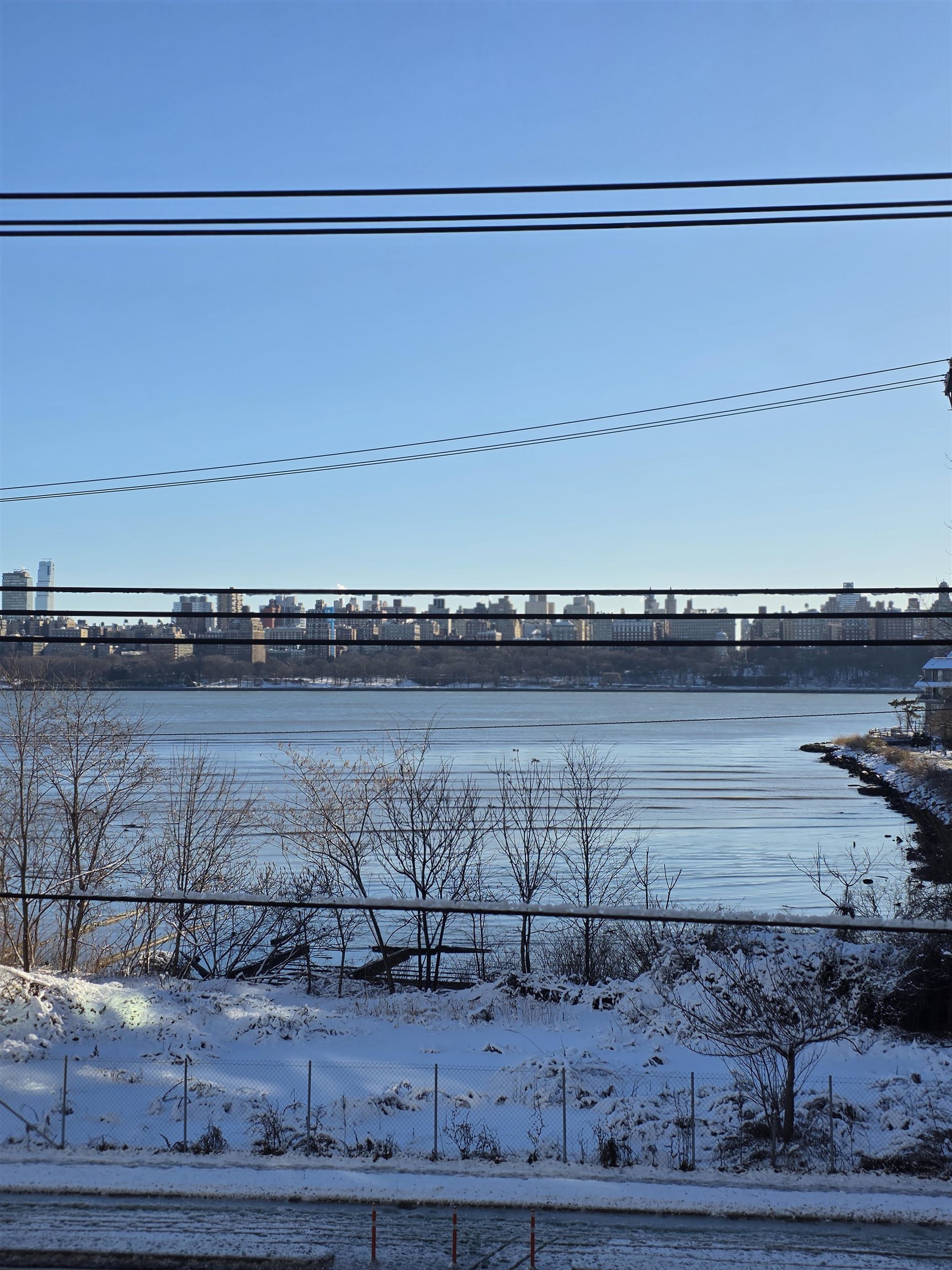 8125 RIVER RD Unit: 3C