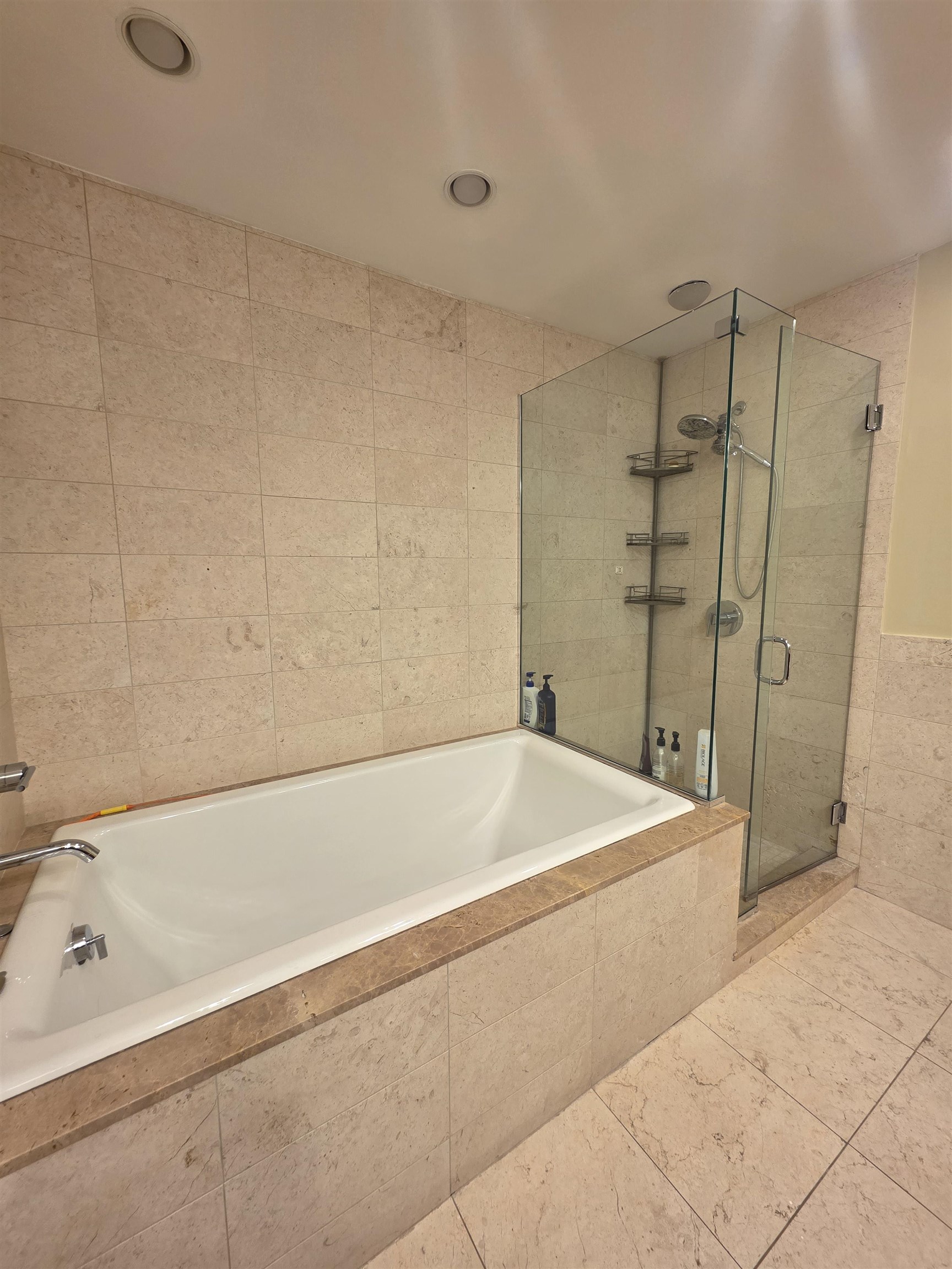 8125 RIVER RD Unit: 3C