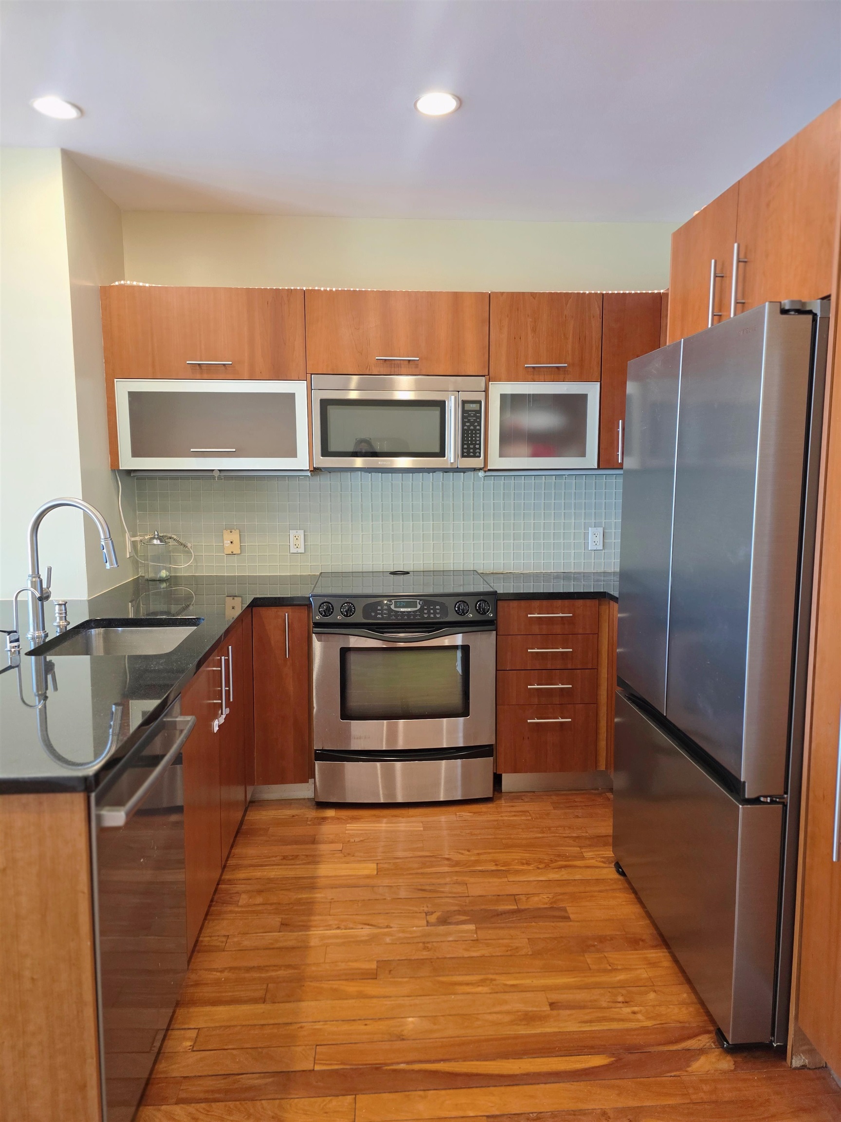 8125 RIVER RD Unit: 3C