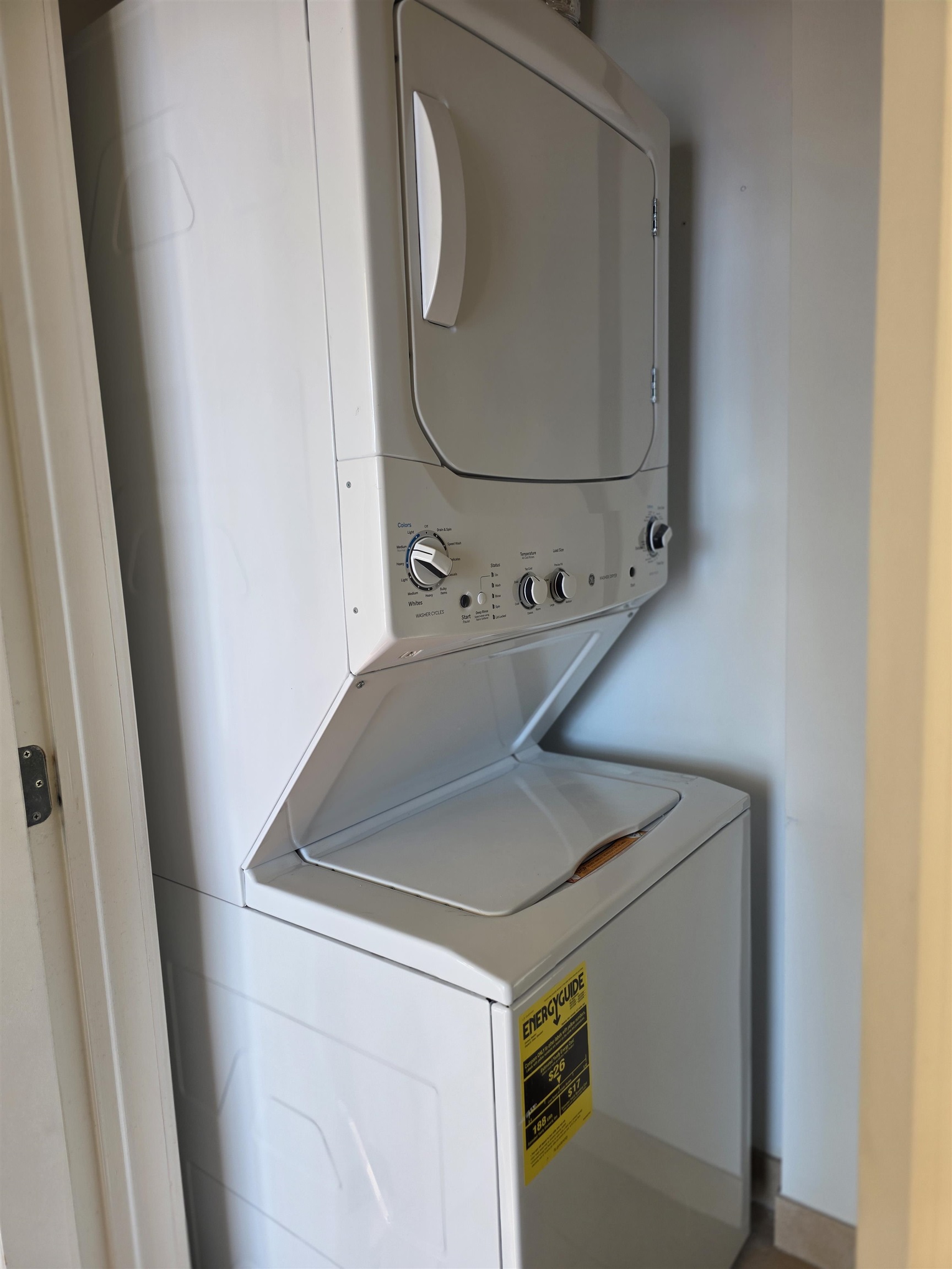 8125 RIVER RD Unit: 3C