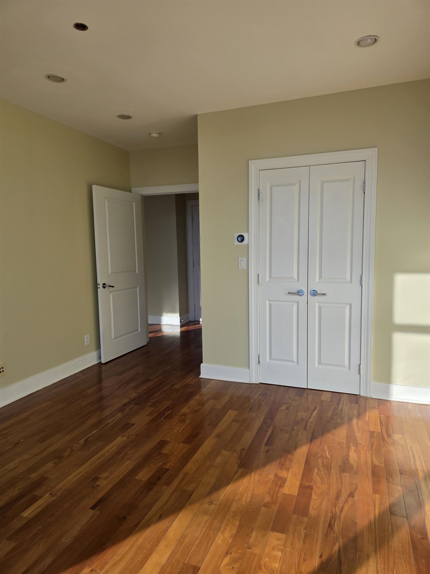 8125 RIVER RD Unit: 3C