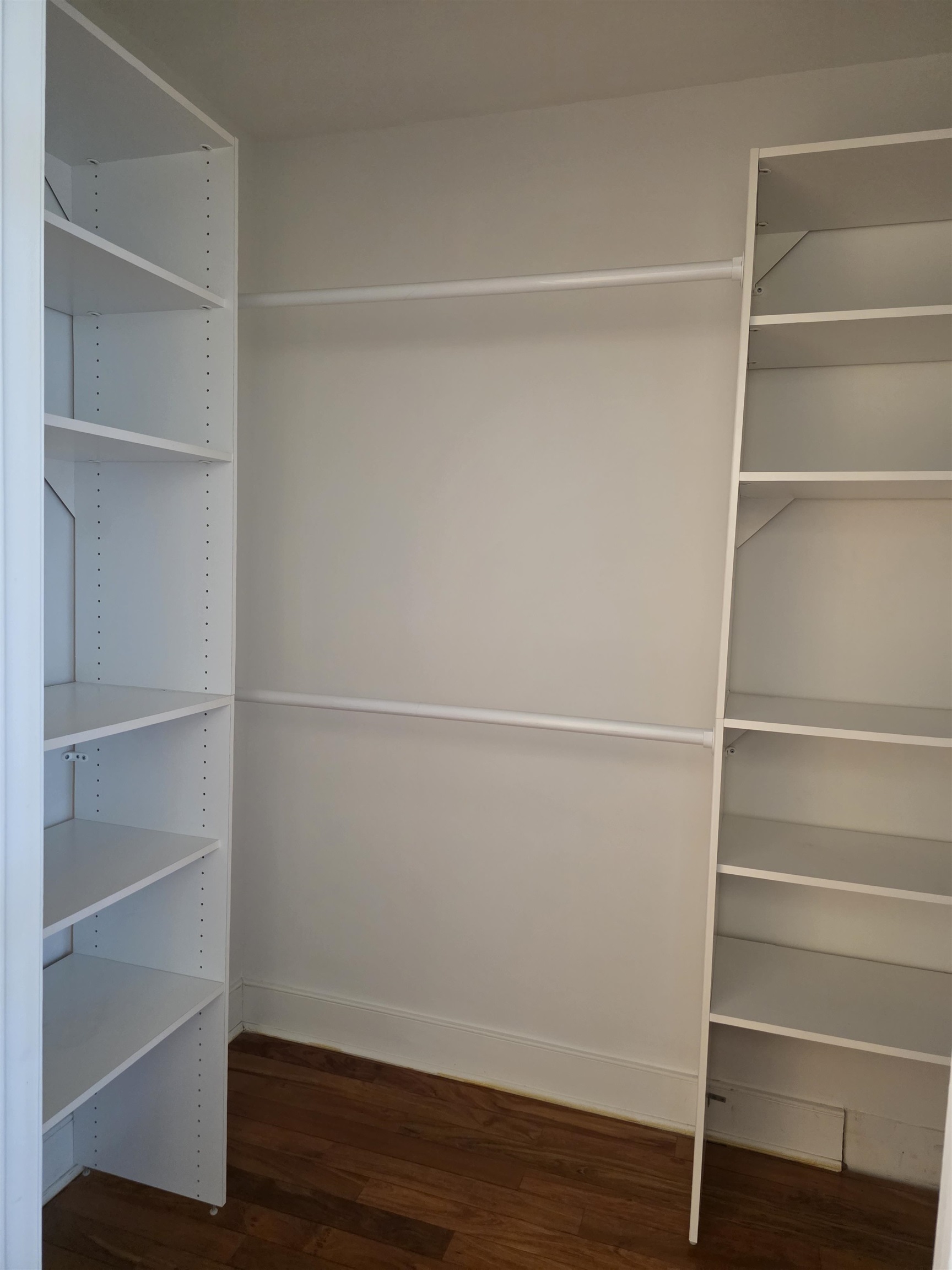 8125 RIVER RD Unit: 3C