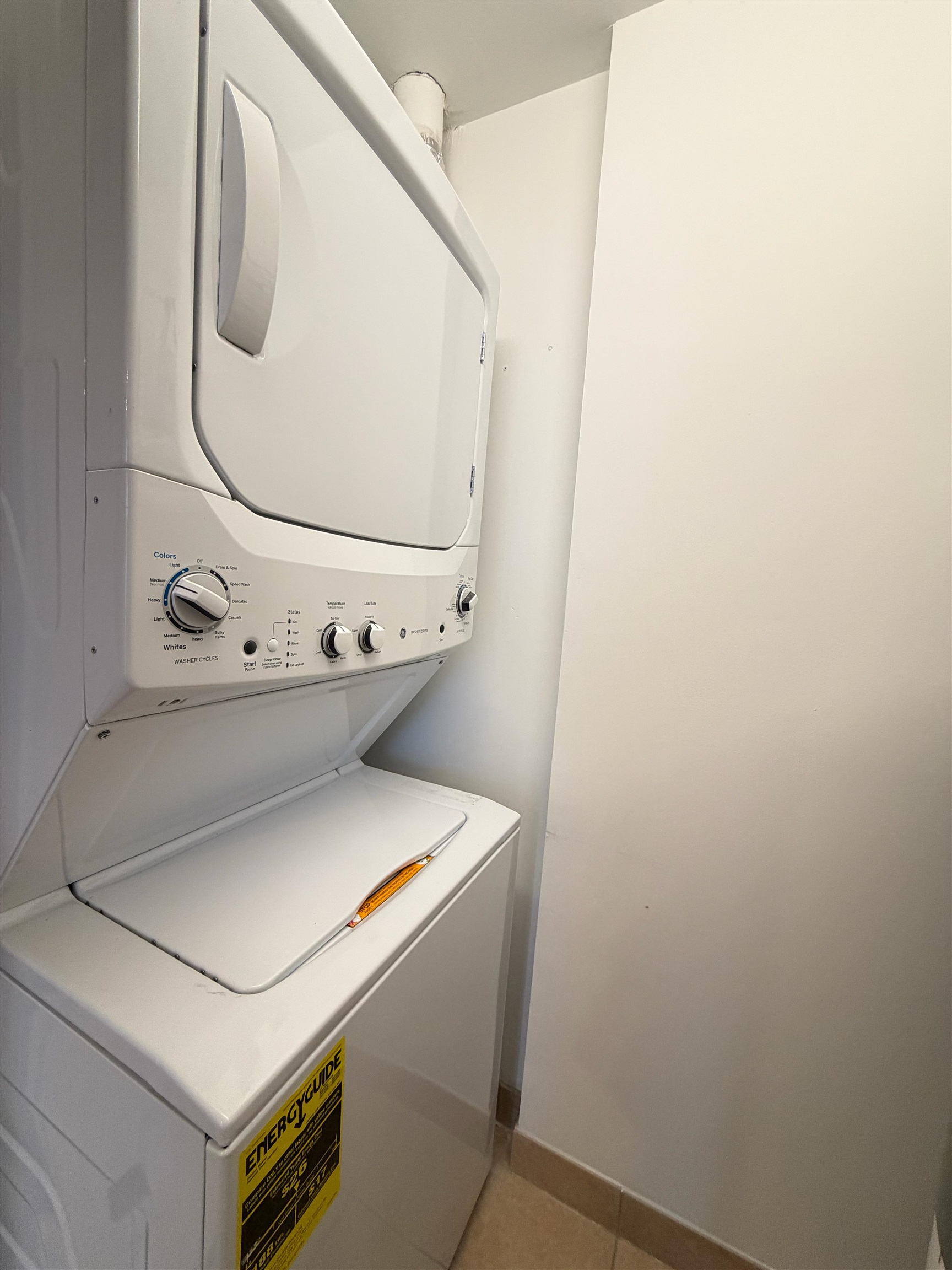 8125 RIVER RD Unit: 3C