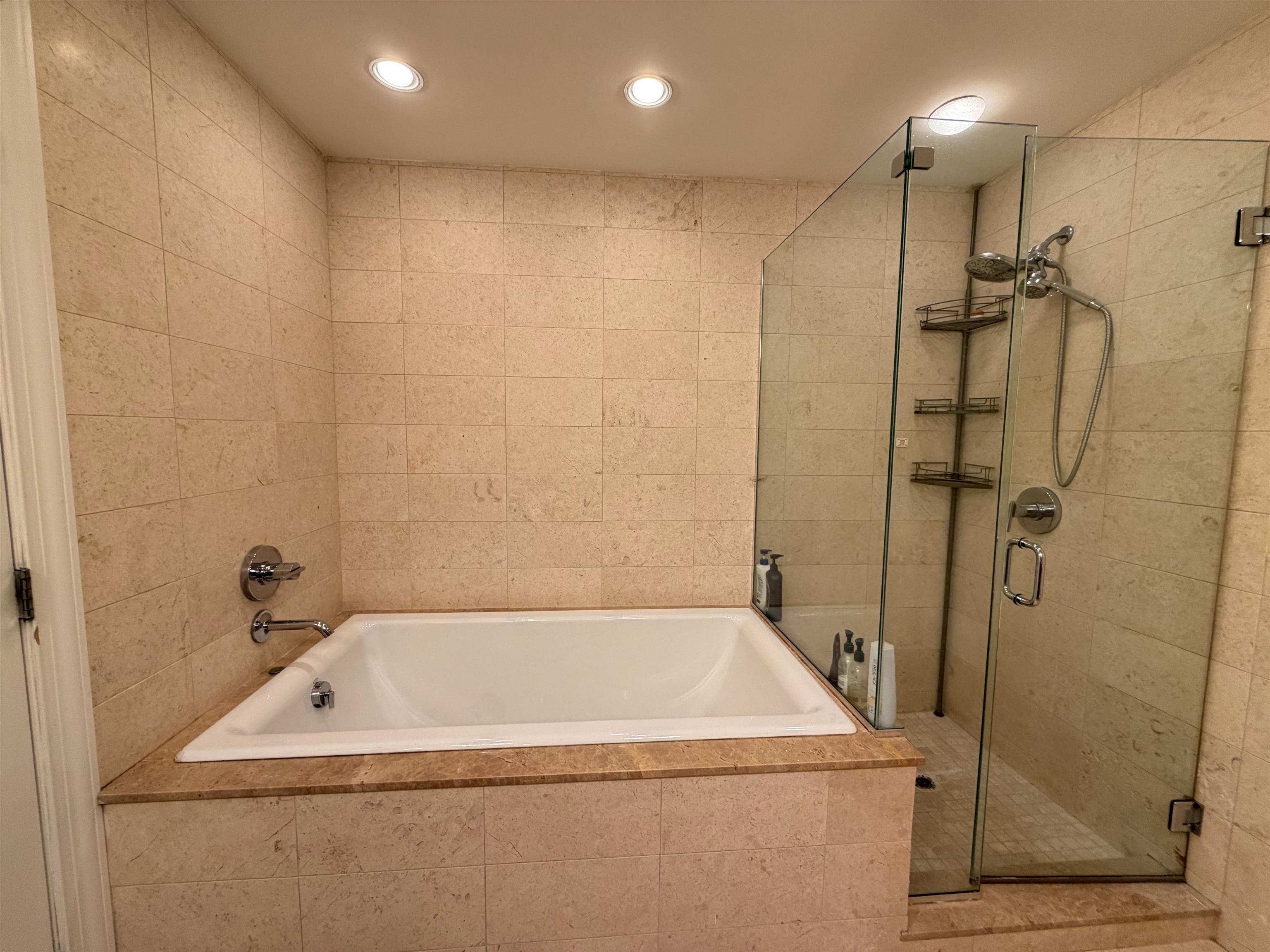 8125 RIVER RD Unit: 3C