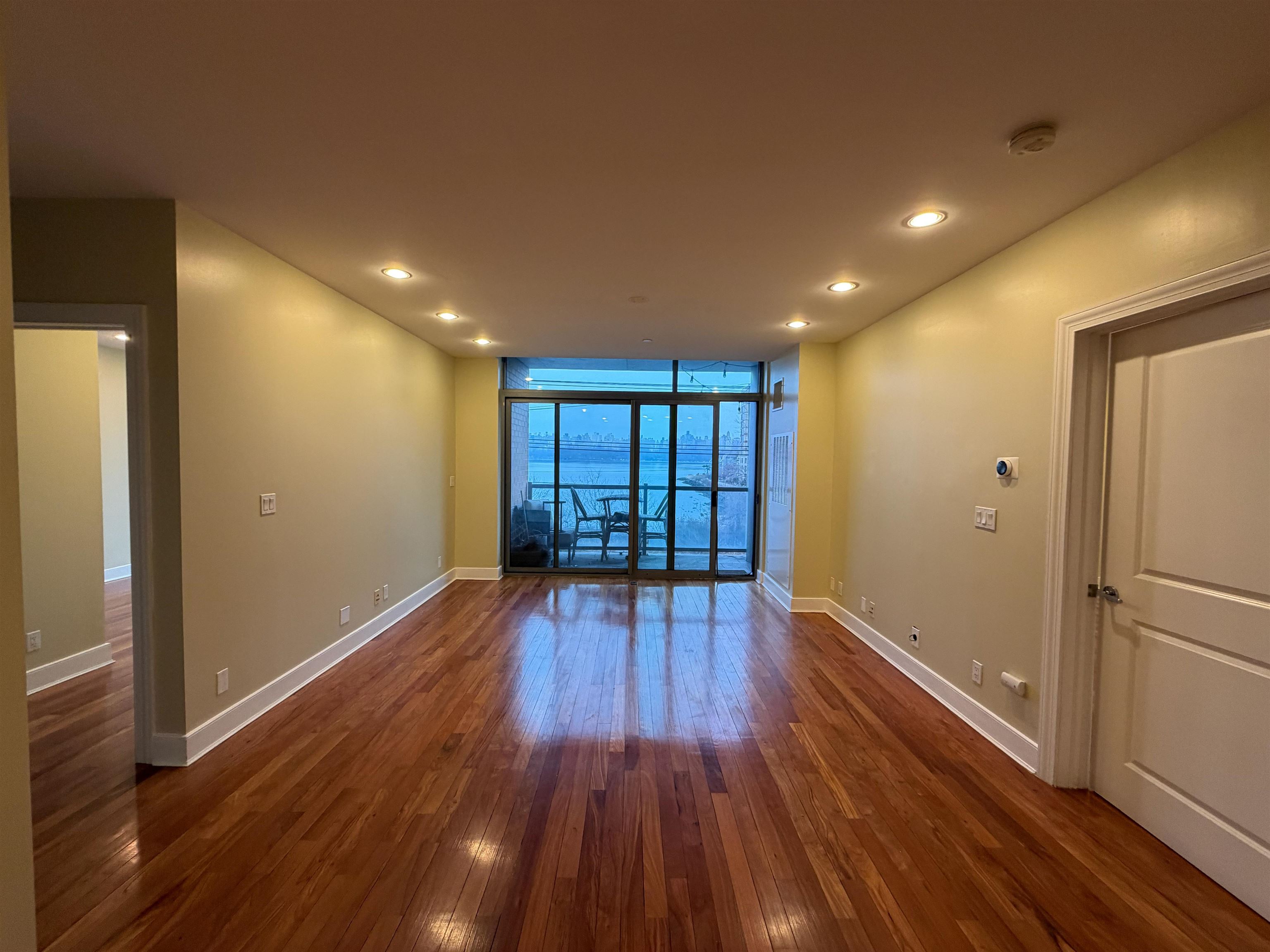 8125 RIVER RD Unit: 3C