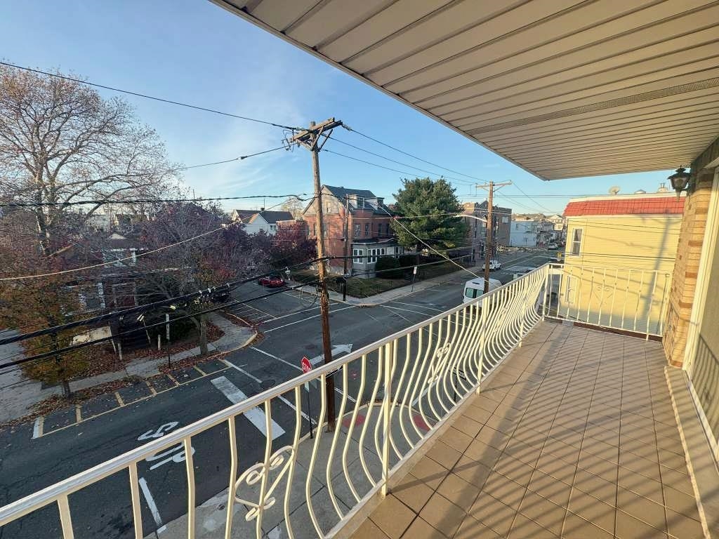 4414 LIBERTY AVE Unit: #2