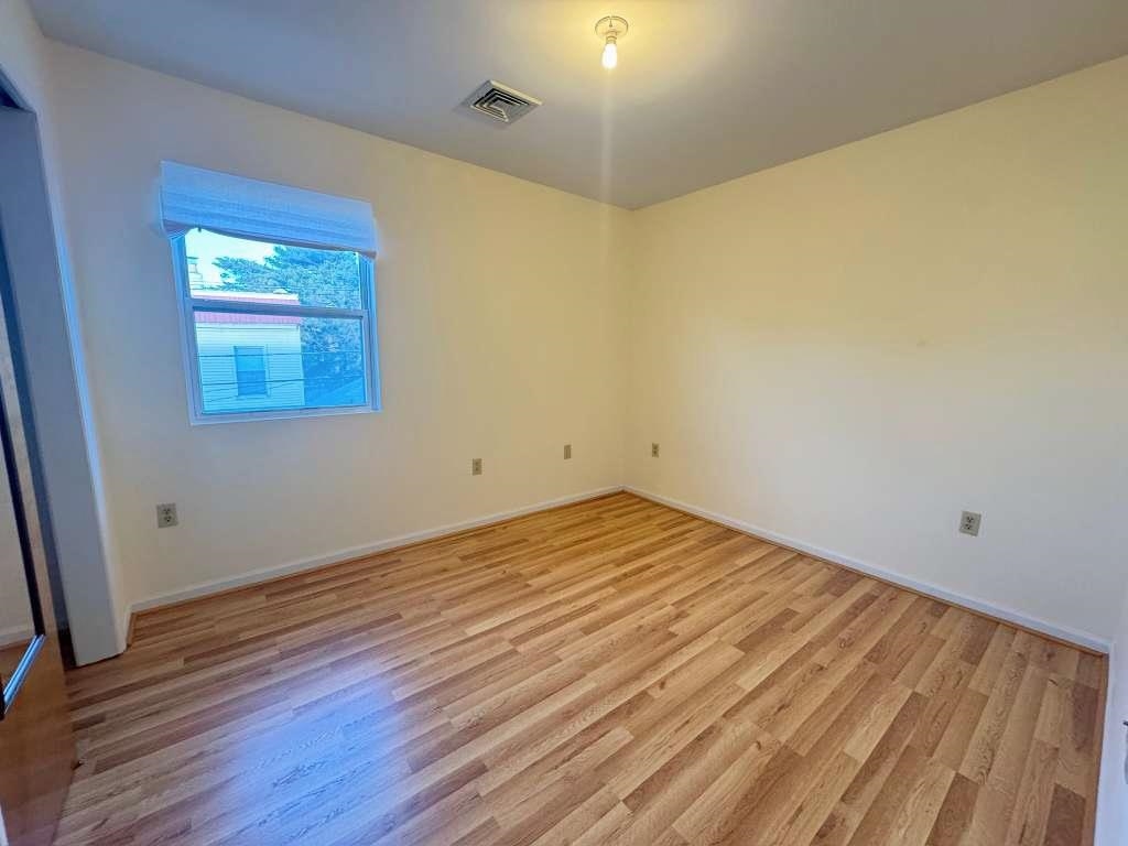 4414 LIBERTY AVE Unit: #2