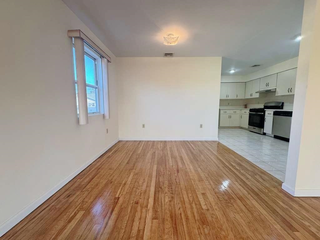 4414 LIBERTY AVE Unit: #2