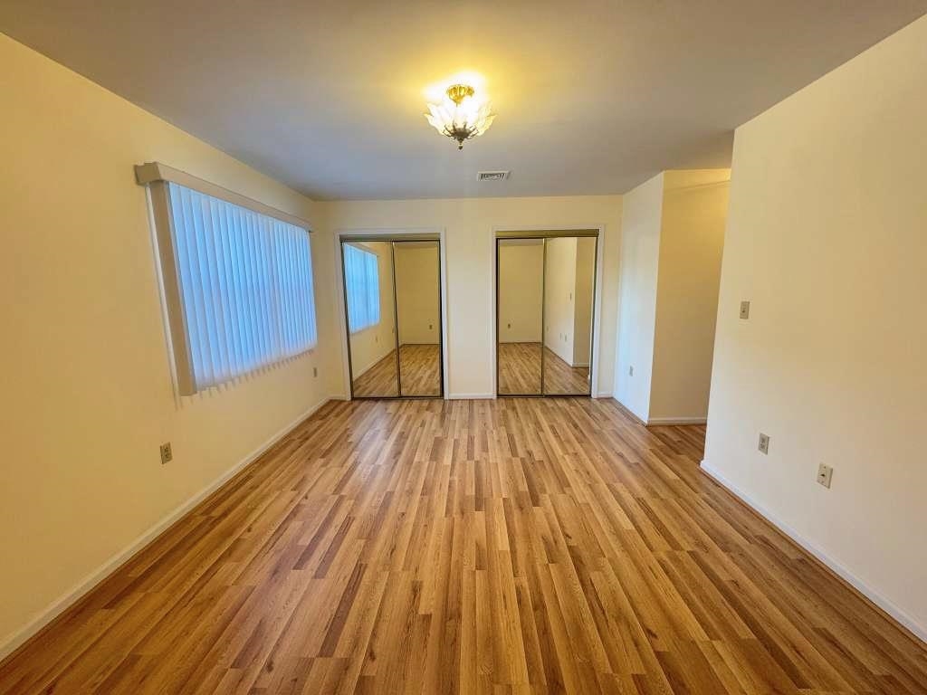 4414 LIBERTY AVE Unit: #2