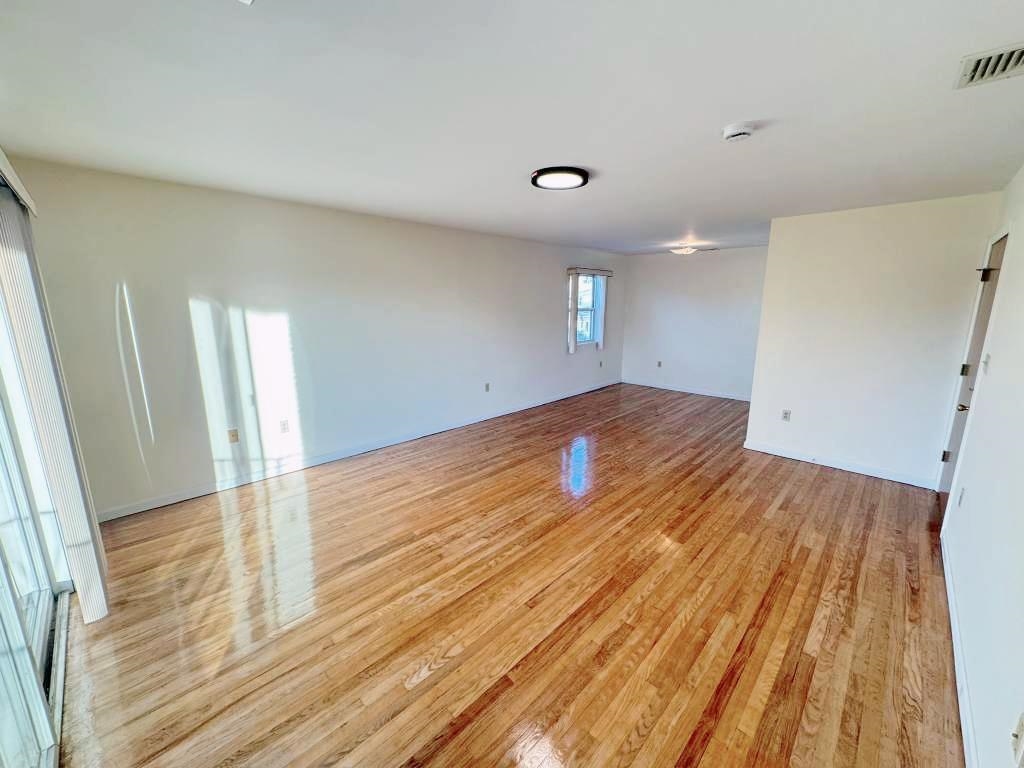 4414 LIBERTY AVE Unit: #2