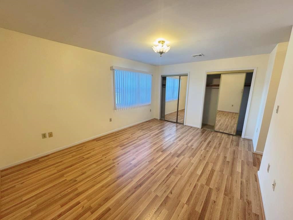 4414 LIBERTY AVE Unit: #2