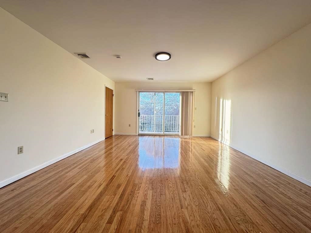 4414 LIBERTY AVE Unit: #2