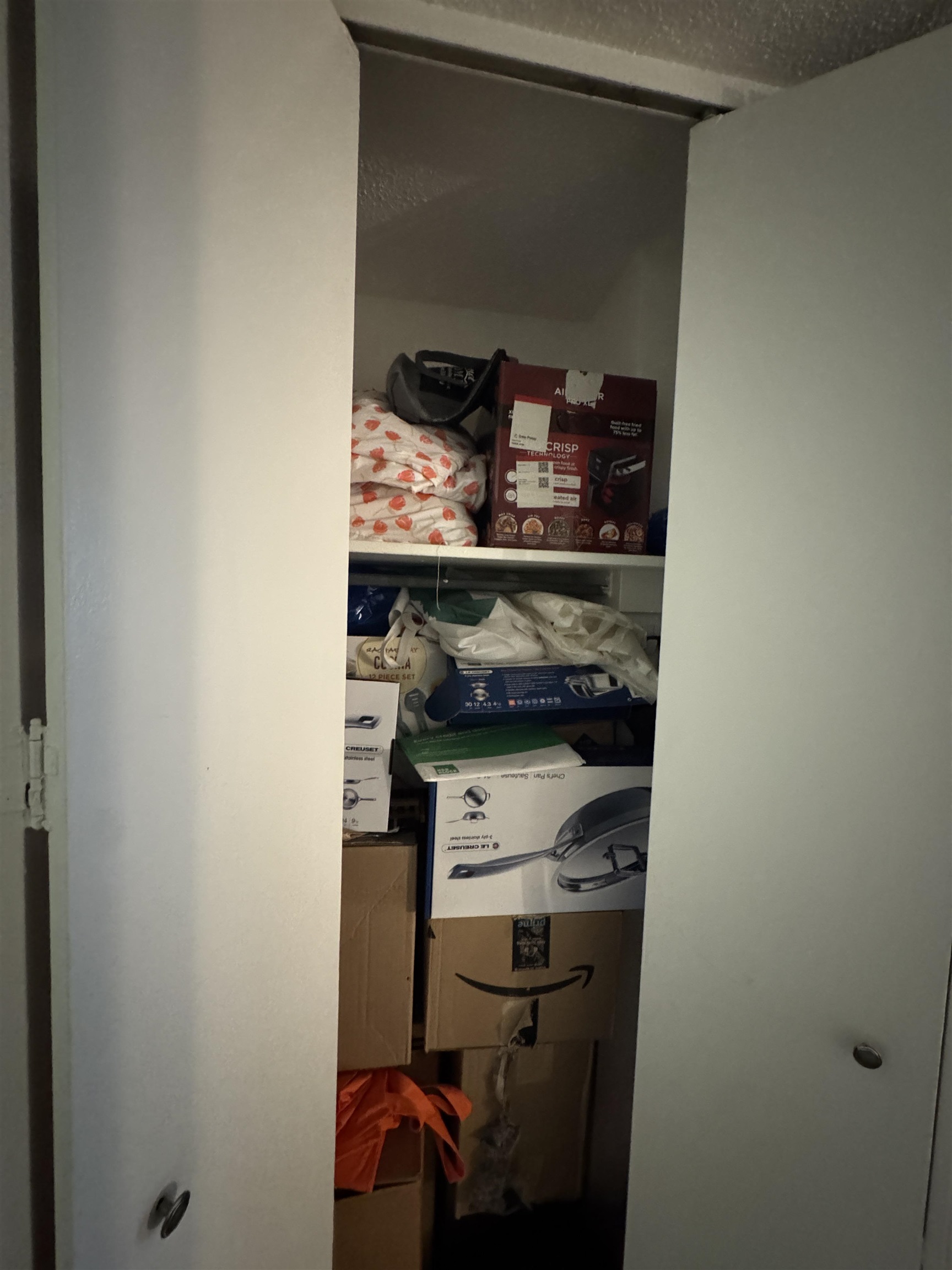 7002 BOULEVARD Unit: 3F