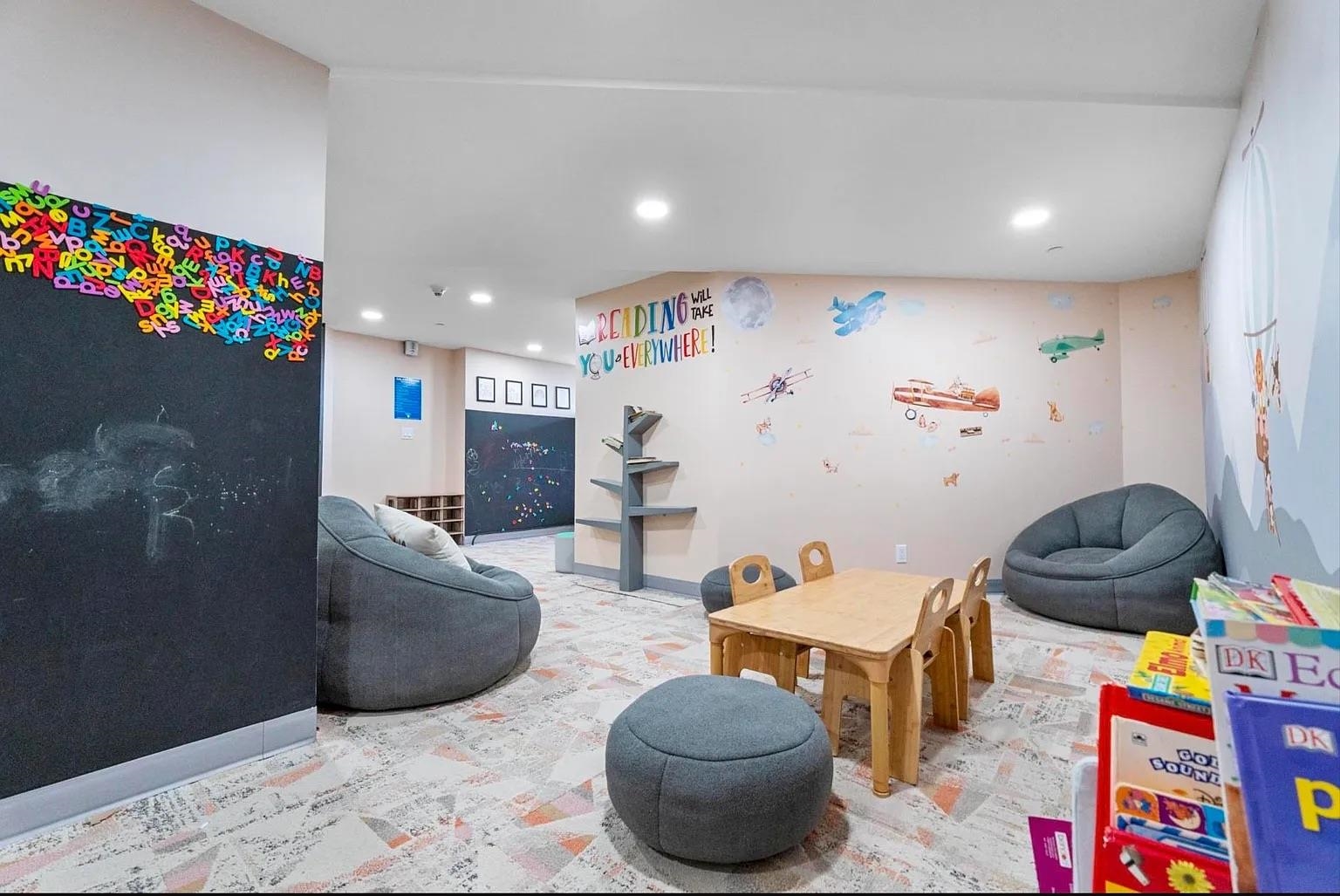 7002 BOULEVARD Unit: 3F