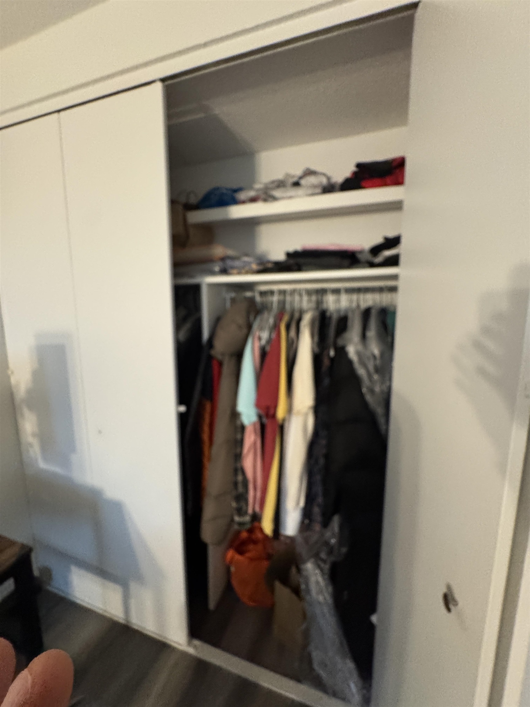 7002 BOULEVARD Unit: 3F