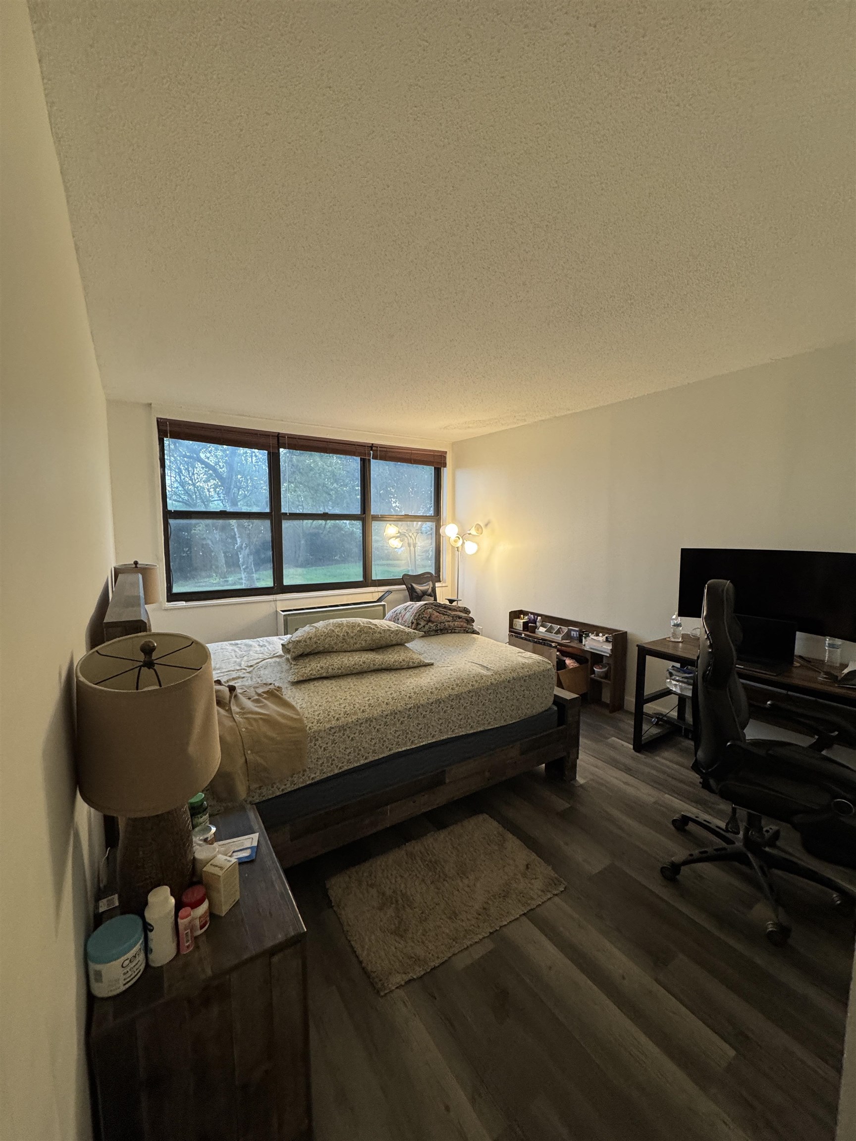 7002 BOULEVARD Unit: 3F