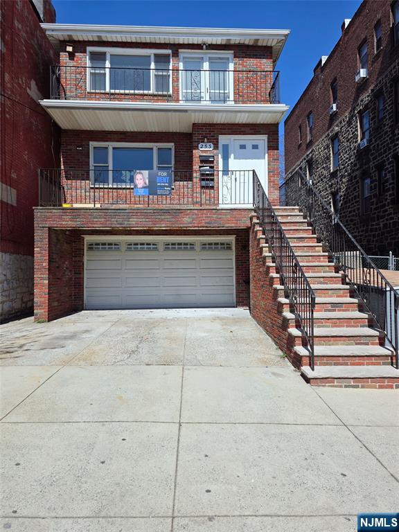 253 Cliff Street 3