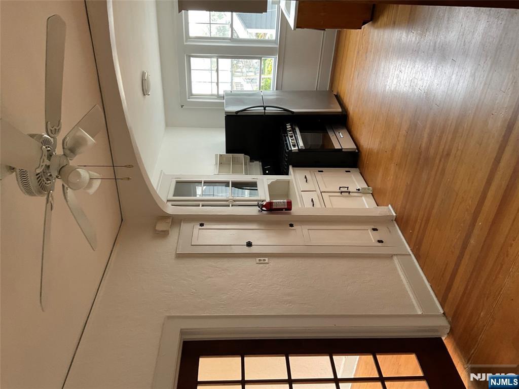 40 Mill Street 7