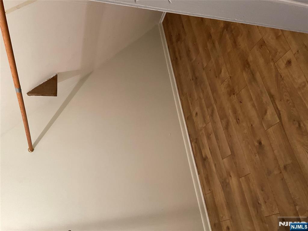 40 Mill Street 7