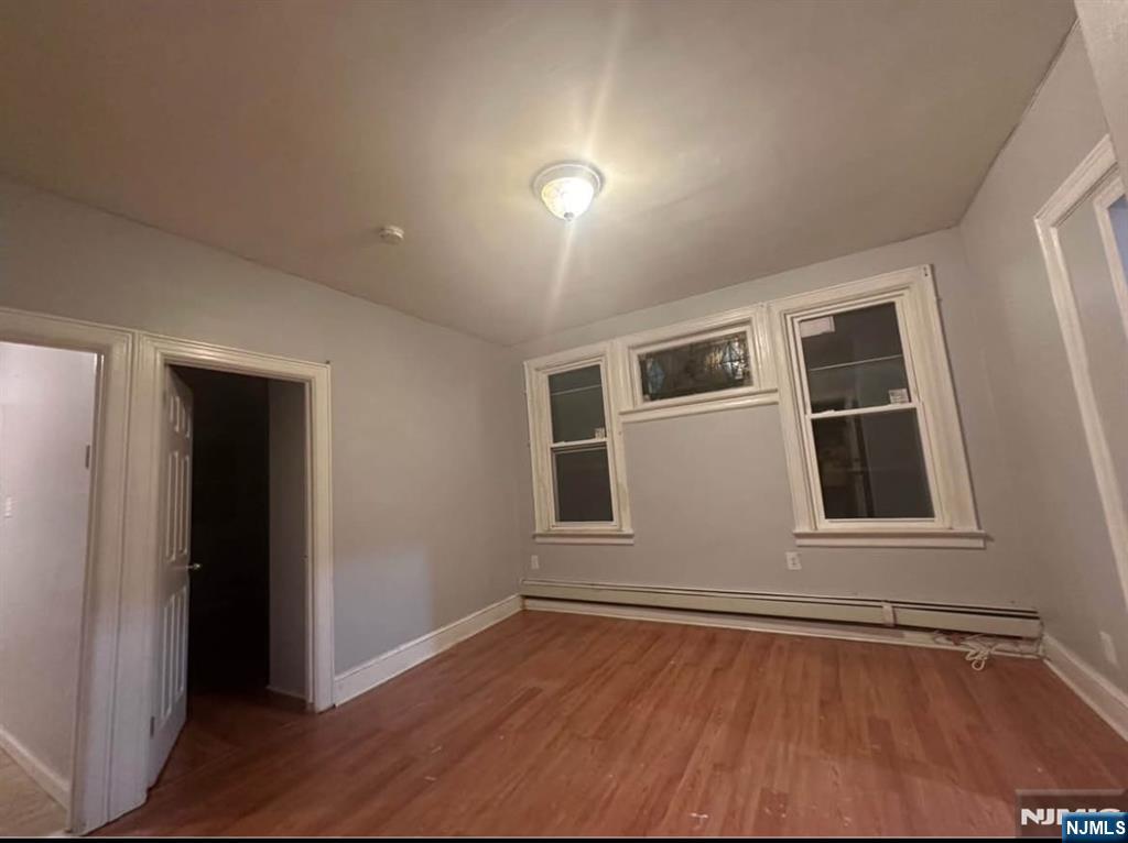 329 Columbia Avenue 1