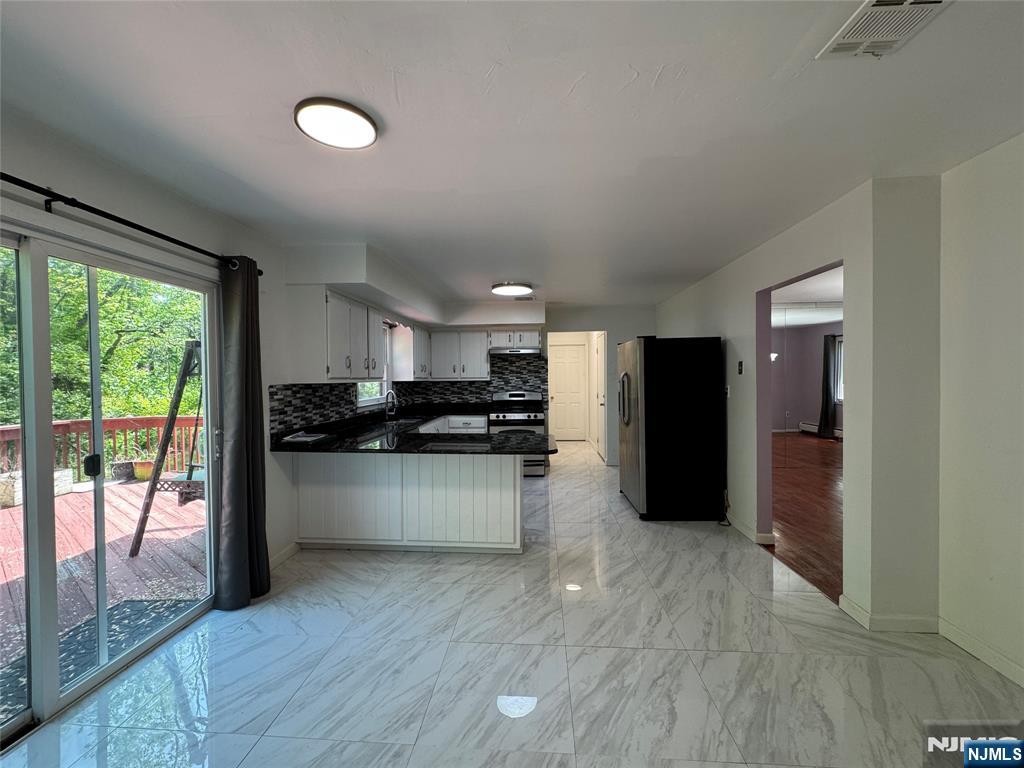 77 Powder Mill Road