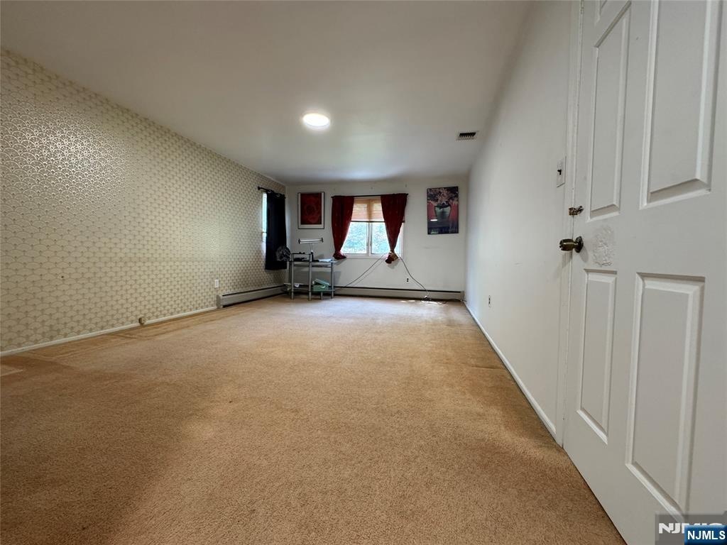 77 Powder Mill Road
