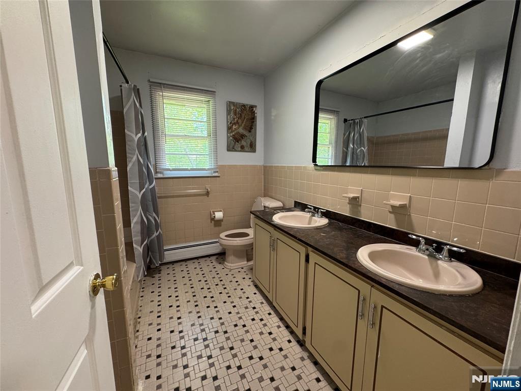 77 Powder Mill Road