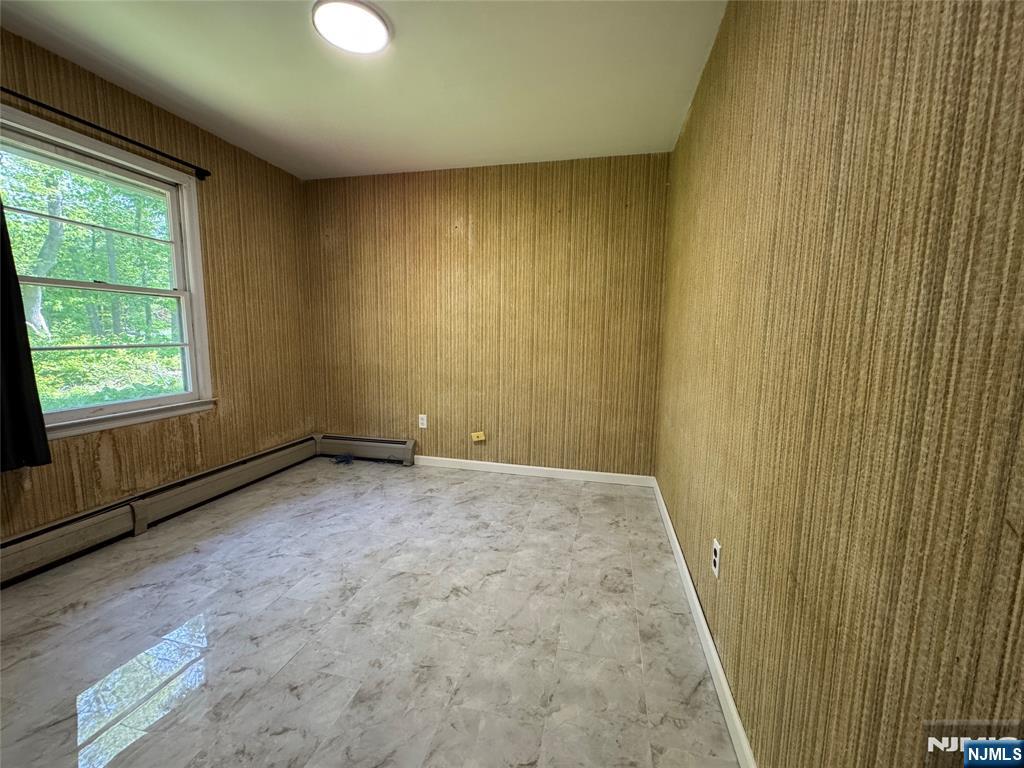 77 Powder Mill Road
