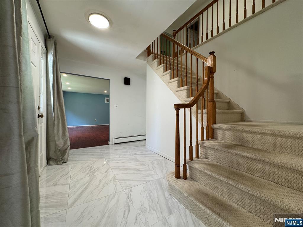 77 Powder Mill Road