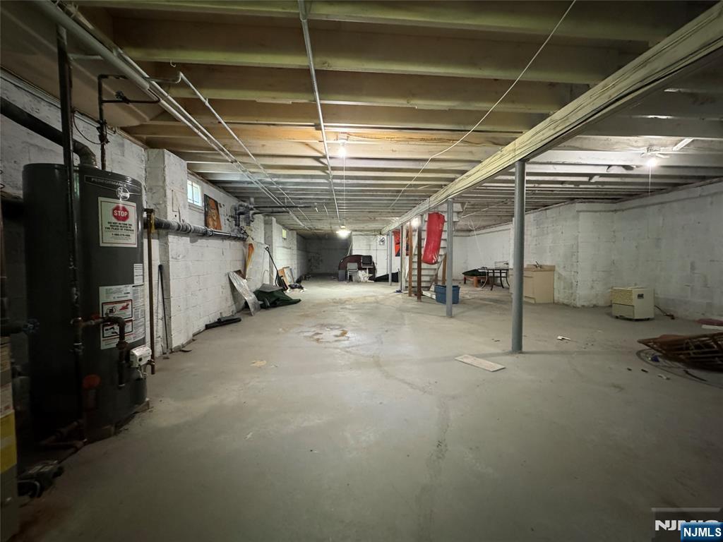 77 Powder Mill Road