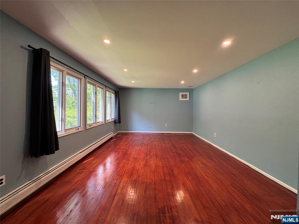 77 Powder Mill Road