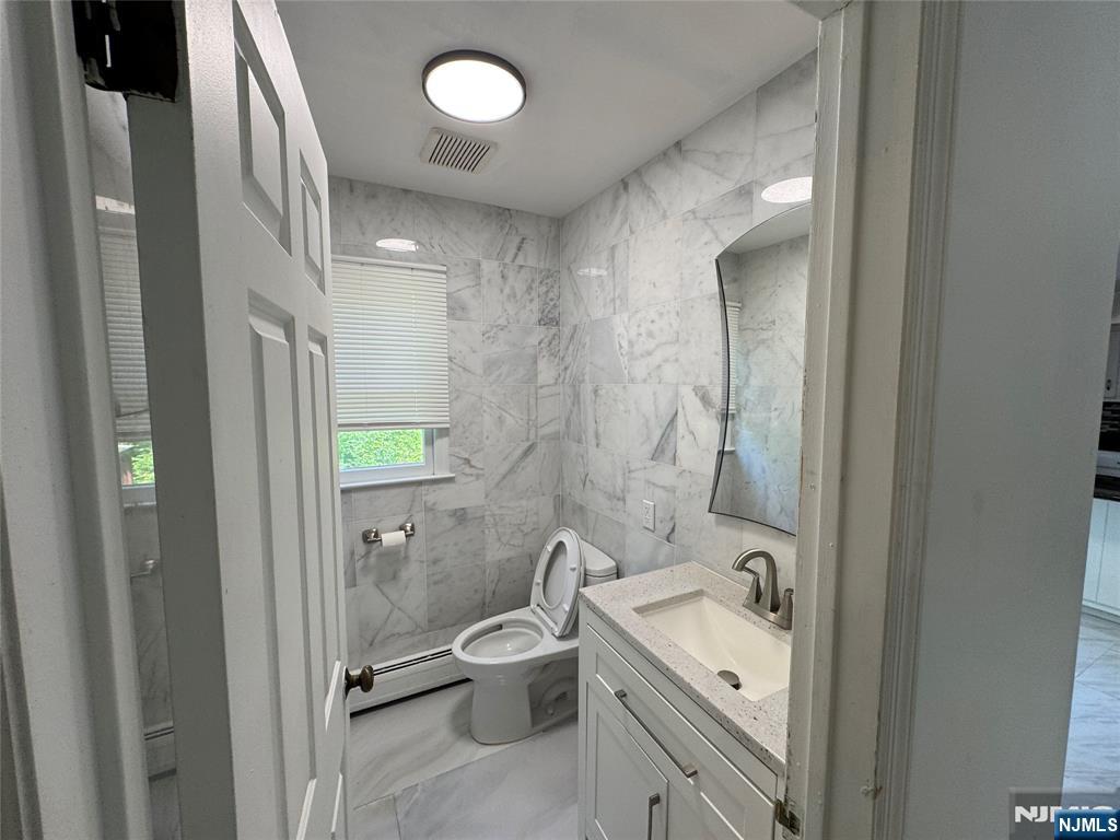 77 Powder Mill Road