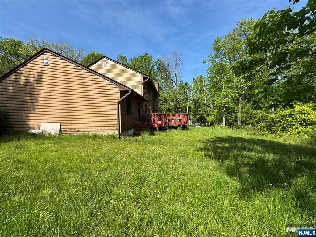 77 Powder Mill Road