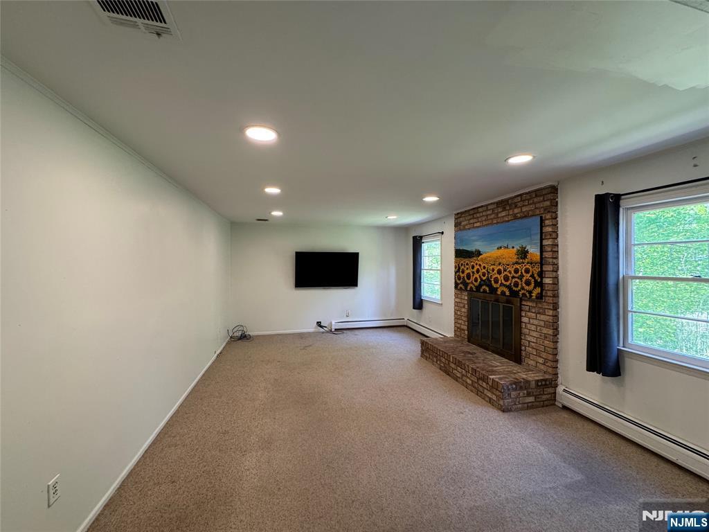 77 Powder Mill Road