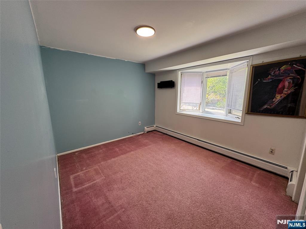 77 Powder Mill Road