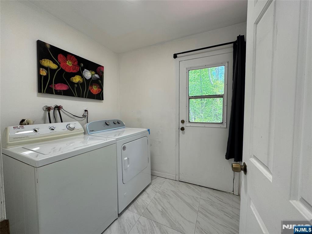 77 Powder Mill Road