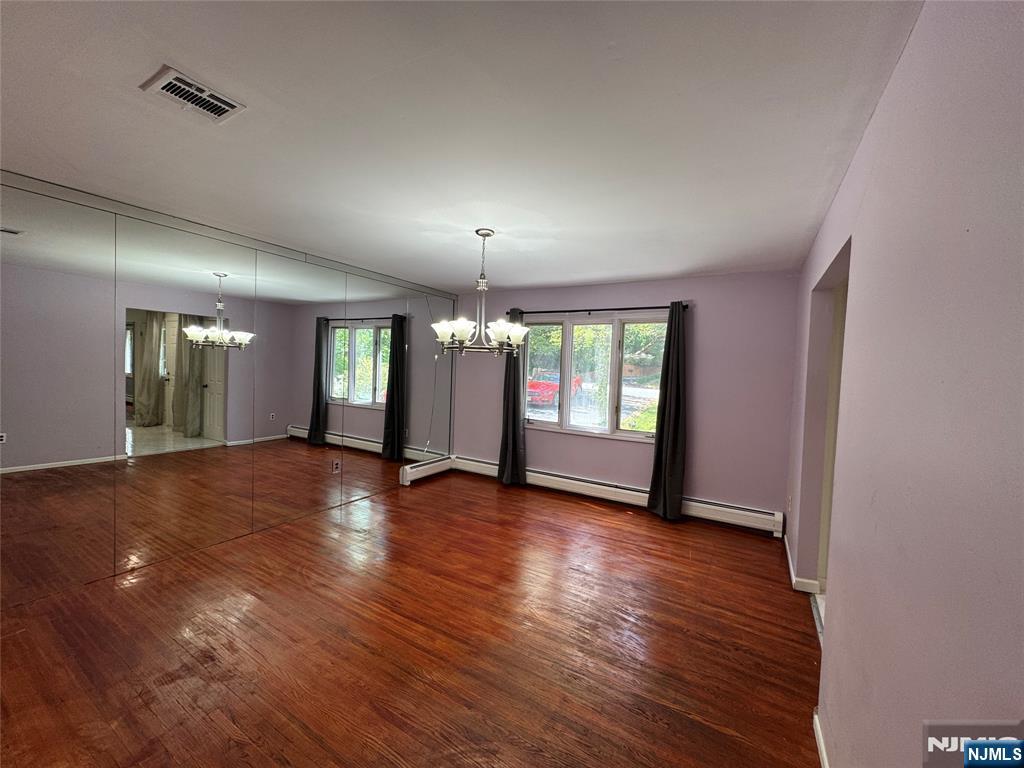 77 Powder Mill Road