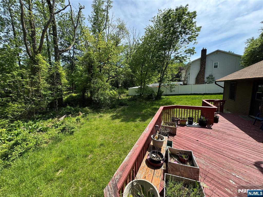 77 Powder Mill Road